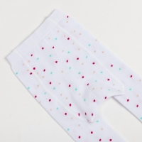 Колготки детские «Минни Маус» рост 104-110 см Колготки детские «Минни Маус» рост 104-110 см