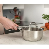 Набор посуды Intuition B864S674, 6 предметов