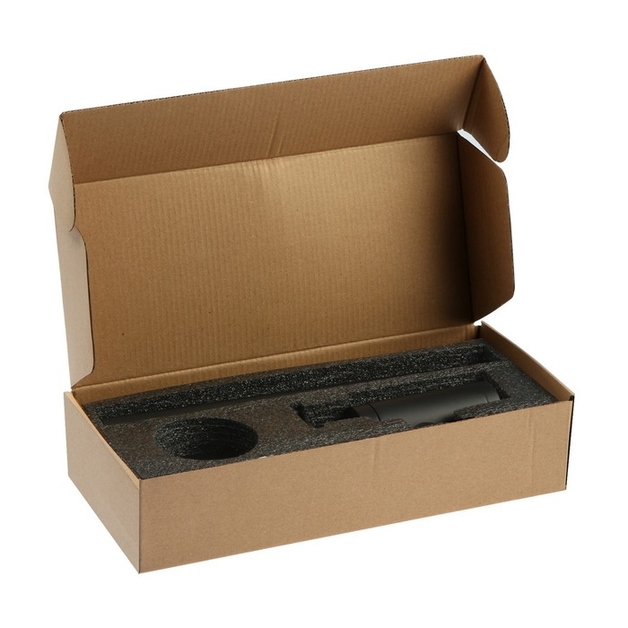 Сифон ZEIN engr, для раковины, бутылочный, цилиндрический, 1 1/4 Сифон ZEIN engr, для раковины, бутылочный, цилиндрический, 1 1/4" х 32 мм, цинк, черный