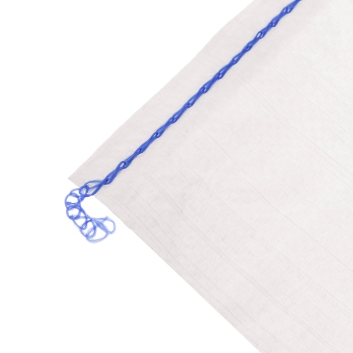 Мешок полипропиленовый 50&times;85 см, 50 кг