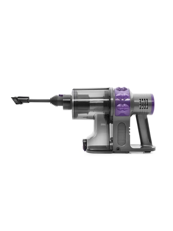 Беспроводной пылесос для дома КТ-573 - 150 Вт