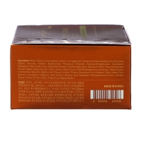 Патчи гидрогелевые Grace Day с гиалуроновой кислотой, 60 шт Патчи гидрогелевые Grace Day с гиалуроновой кислотой, 60 шт