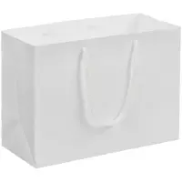 Набор Luba, синий