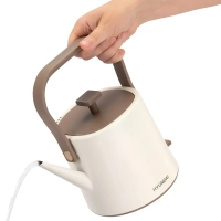 Чайник HYK-S2043 0.6л 1000Вт