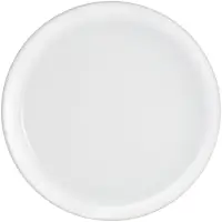 Тарелка десертная Pie Time, белая