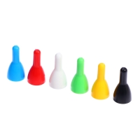 Настольная игра экономическая &laquo;Миллионер&raquo;, 2-6 игроков, 6+