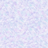 Обои бумажные дуплекс "Санди фон" С6-Д823-01, 0,53х10,05м