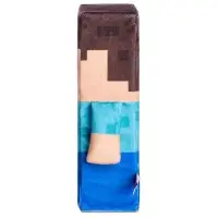 Мягкая игрушка &laquo;Стив&raquo;, 24 см