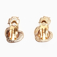 Клипсы новогодние &laquo;Самой милой&raquo;, на Новый год, 7 х 9 см