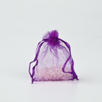 Аромасаше новогоднее &laquo;Новый год: Сказочного нового года&raquo;, аромат лаванда