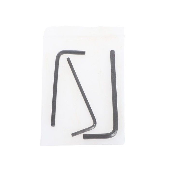 Удлинитель ветрового стекла для мото 16×36 см, универсальный Удлинитель ветрового стекла для мото 16×36 см, универсальный