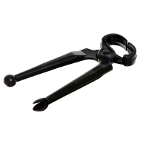 Набор инструментов «Умелые ручки», 11 предметов Набор инструментов «Умелые ручки», 11 предметов