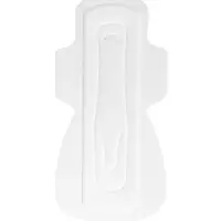 Прокладки послеродовые, размер М, длина 32 см, 10 шт., M&B