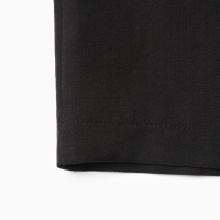 Юбка женская MINAKU: Casual Collection цвет черный, р-р 42