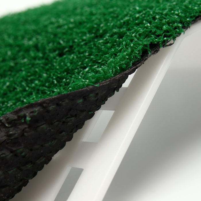 Мостик для черепах средний, на присосках, 18 х 12 х 5 см Мостик для черепах средний, на присосках, 18 х 12 х 5 см