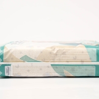 Подгузники «Senso baby» Maxi (7-18 кг), 66 шт Подгузники «Senso baby» Maxi (7-18 кг), 66 шт