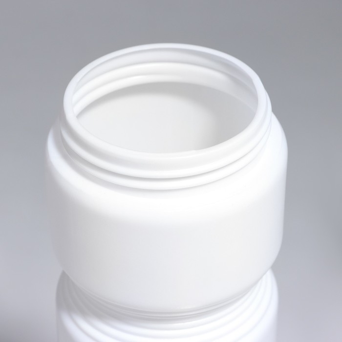 Бутылка для воды &laquo;№1&raquo;, 750 мл