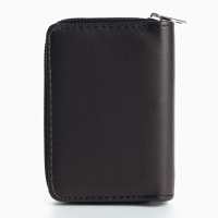 Кошелек женский &laquo;Я предприниматель&raquo; 12,5х9х2 см