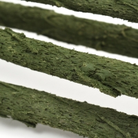 Декор для террариума NomoyPet "Лиана", из натуральных материалов, &Oslash; 1,3 см, длина 180 см