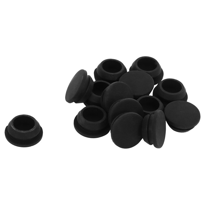 Каяк KELPIE, прозрачный, 1-местный, 245х75х30 см