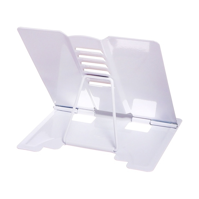 Подставка для книг металл 15,2 х 15,2 х 12,5см Котик Подставка для книг металл 15,2 х 15,2 х 12,5см Котик