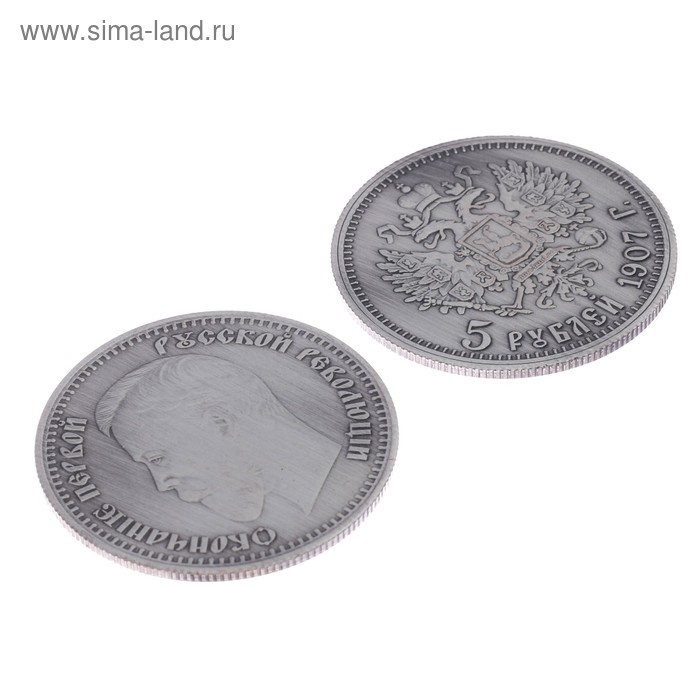 Панно интерьерное с монетами &laquo;В честь признания и уважения&raquo;.