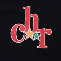 Бомбер мужской НАЧЁС, цвет тёмно-синий, размер 48 (L)