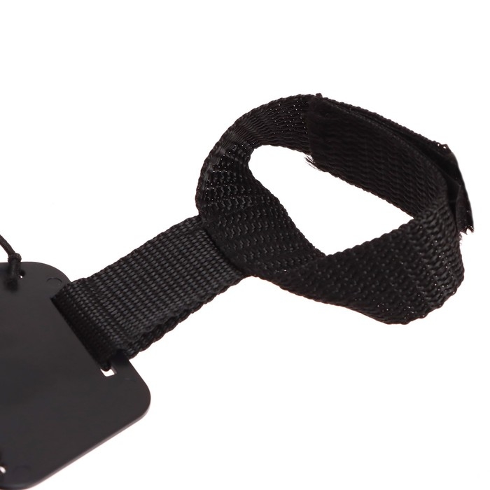 Игрушка &laquo;Когти ужаса&raquo;