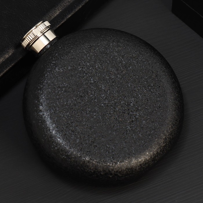 Фляжка &laquo;Больших побед&raquo;, 150 мл