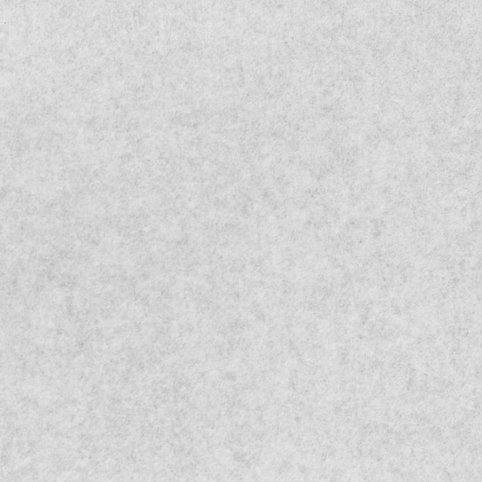 Калька 30 гр/м&sup2;, 42 см, 10 м, цвет белый