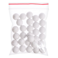 Конструктор &laquo;Turbo шарики&raquo;, 91 деталь