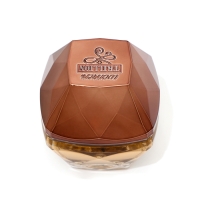 Туалетная вода женская Women Trillion, 100 мл