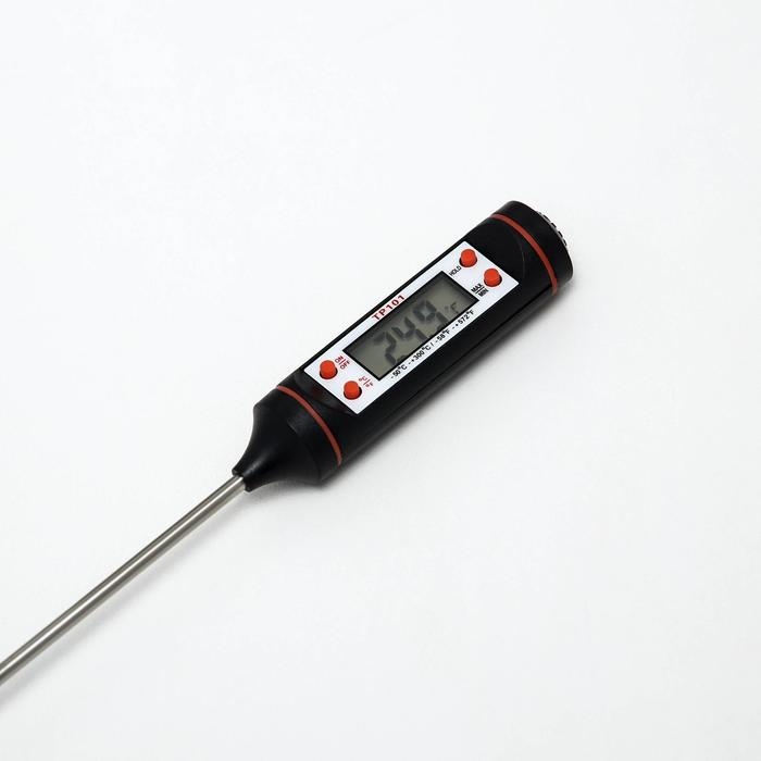 Дистиллятор Magic Tora, 12 л