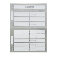 Ветеринарный паспорт международный "Усы и хвосты" Ветеринарный паспорт международный "Усы и хвосты"