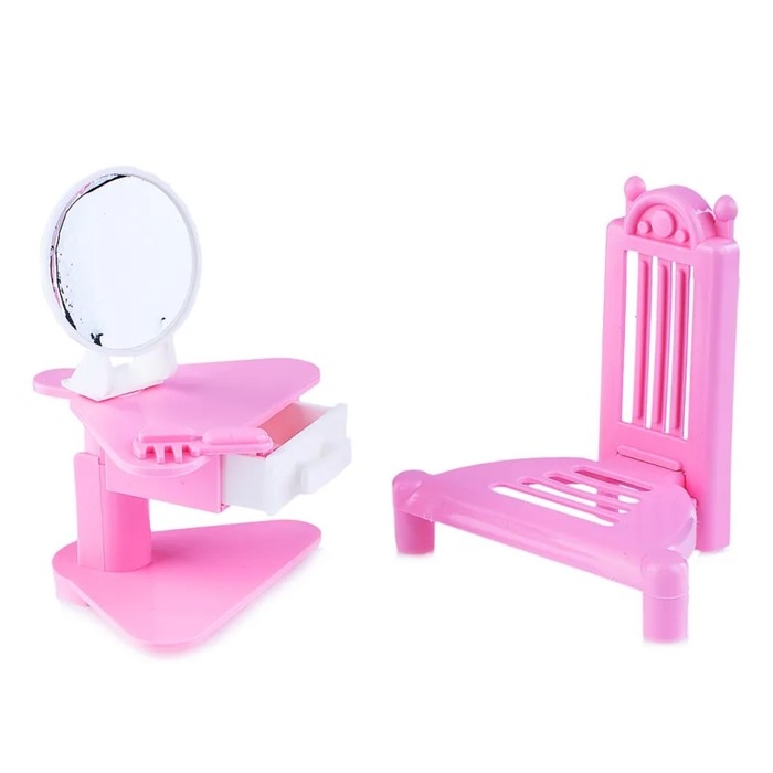 Набор мебели &laquo;Спальня&raquo;