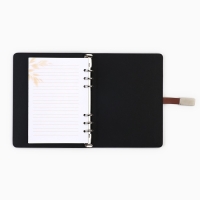 Родословная книга со встроенной флешкой 16 Gb «Наше фамильное дерево», 17,5 х 23 см. Родословная книга со встроенной флешкой 16 Gb «Наше фамильное дерево», 17,5 х 23 см.