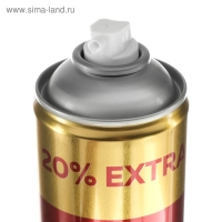 Мовиль Astrohim, 1000 мл, аэрозоль Мовиль Astrohim, 1000 мл, аэрозоль