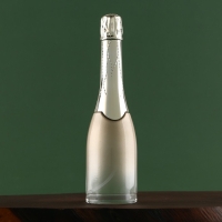 Туалетная вода Sweet dream, шампанское, 100 мл Туалетная вода Sweet dream, шампанское, 100 мл