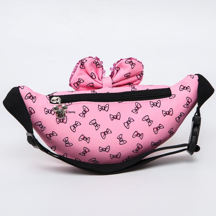 Сумка поясная детская, 25х6х13 см, Коты Аристократы Сумка поясная детская, 25х6х13 см, Коты Аристократы