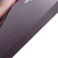 Картина на холсте "Девушка Соблазн" 50х70 см Картина на холсте "Девушка Соблазн" 50х70 см