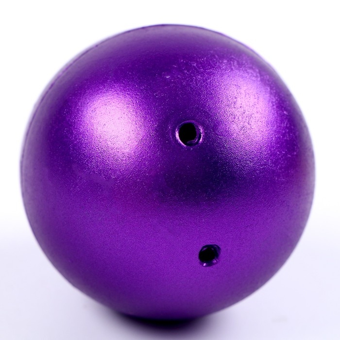 Вырасти своего питомца &laquo;&lrm;Дракон&raquo;, МИКС