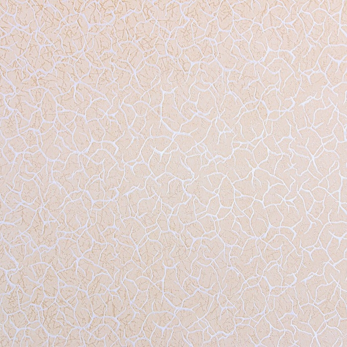 Бумажные обои Паутинка 548-08, 0,53х10,05м, золото Бумажные обои Паутинка 548-08, 0,53х10,05м, золото