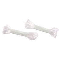 Набор для плетения &laquo;Милые бусины&raquo;, МИКС