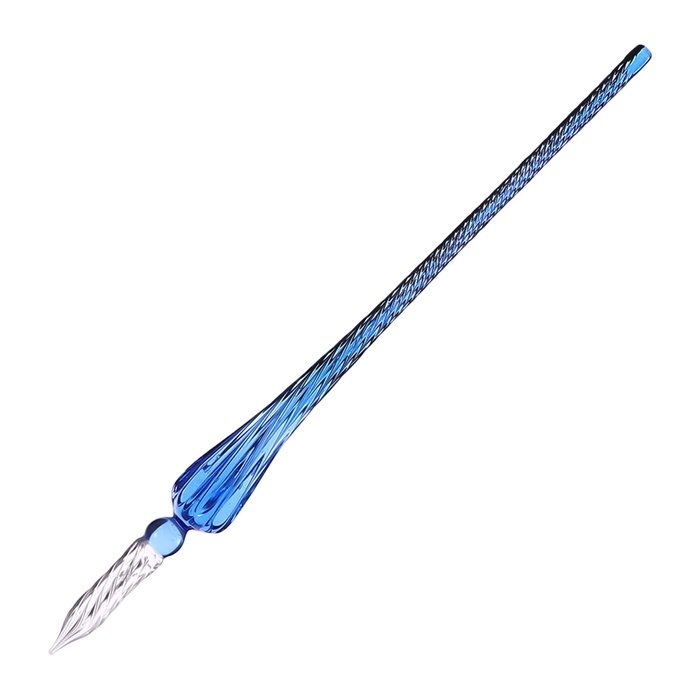 Набор для каллиграфии,перьевая и стеклянная ручка,чернила,подставка,перья 5 шт,чернильница Набор для каллиграфии,перьевая и стеклянная ручка,чернила,подставка,перья 5 шт,чернильница