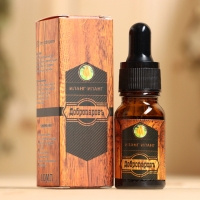 Эфирное масло "Иланг-Иланг", удобный дозатор, 10мл, "Добропаровъ" Эфирное масло "Иланг-Иланг", удобный дозатор, 10мл, "Добропаровъ"