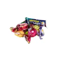 Подарок &laquo;Холодок&raquo; 200 г