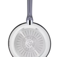 Сковорода Daily Cook 26 см с антипригарным покрытием