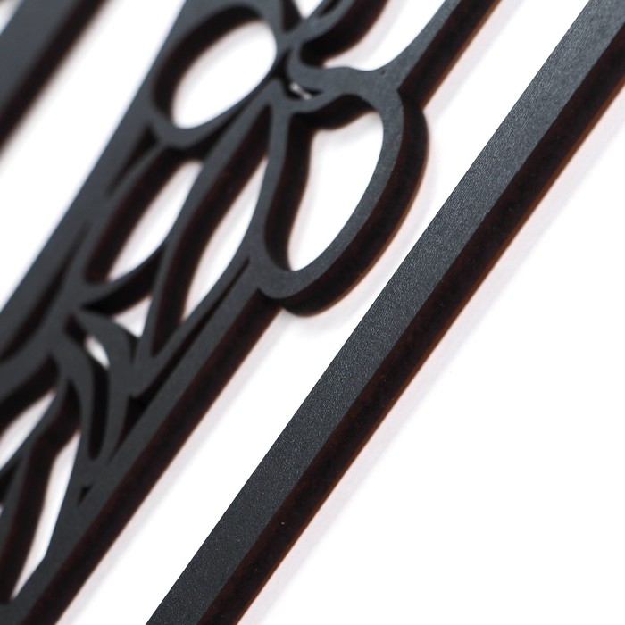 Картина панно Картина панно "Букет" 25*59 см 3 шт