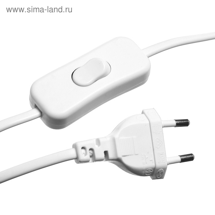 Лампа настольная "Золотое цветение" 1хЕ14 40Вт 20х20х32 см RISALUX