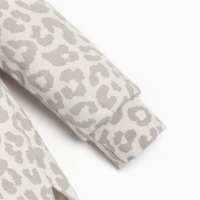 Джемпер Крошка Я Leo baby, рост 86-92 см Джемпер Крошка Я Leo baby, рост 86-92 см